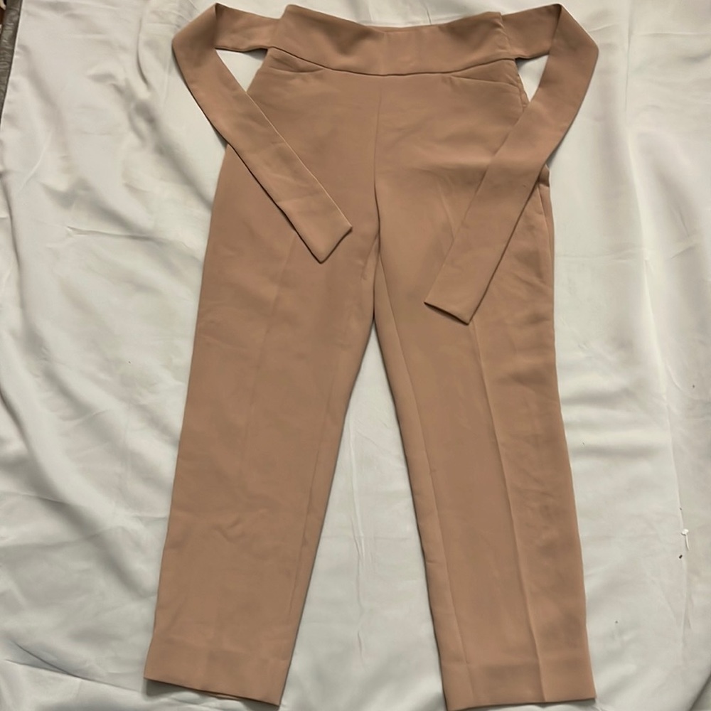 Used women pants